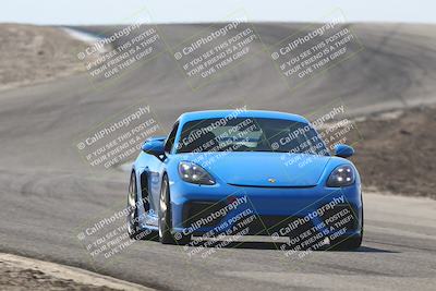 media/Oct-18-2025-Speed Ventures (Sat) [[8b3b7cf525]]/Red/Session 2 (Phil Hill)/